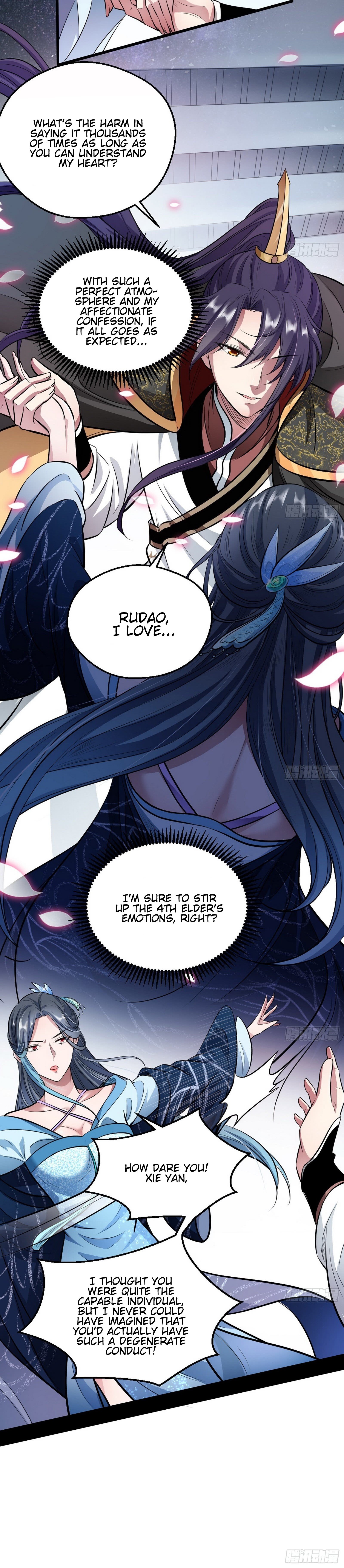Chapter 44 - Image 4