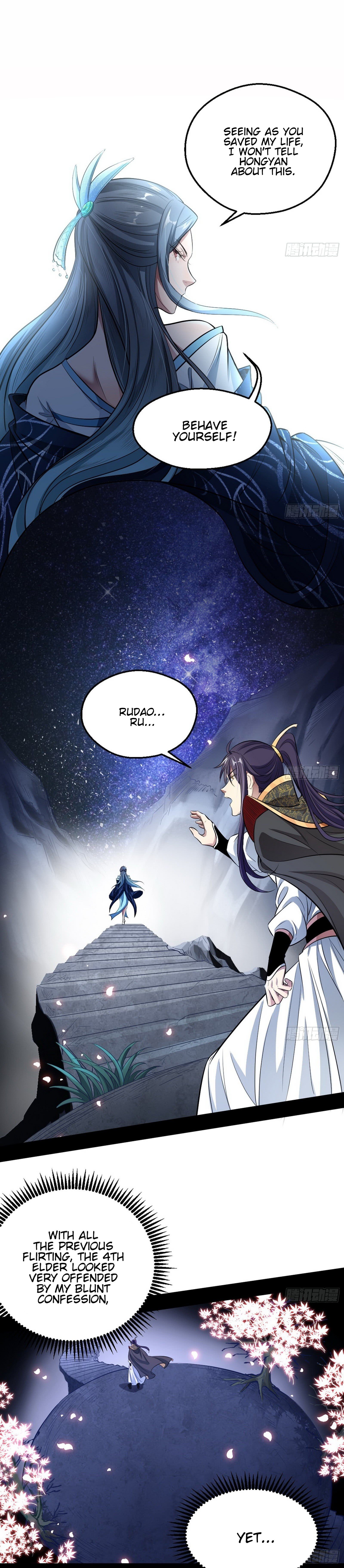Chapter 44 - Image 5
