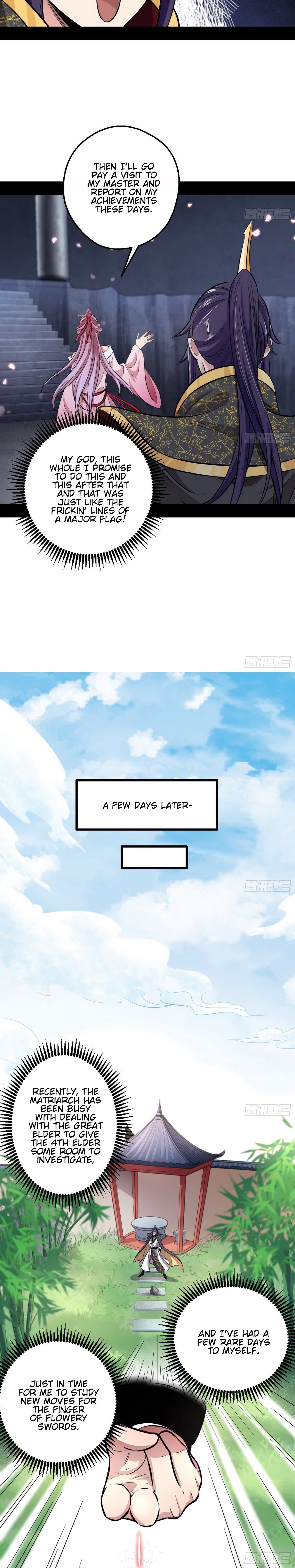 Chapter 44 - Image 8