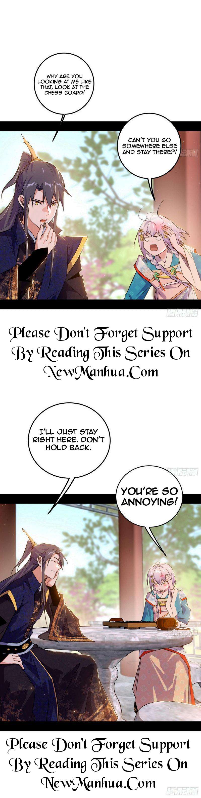 Chapter 440 - Image 4