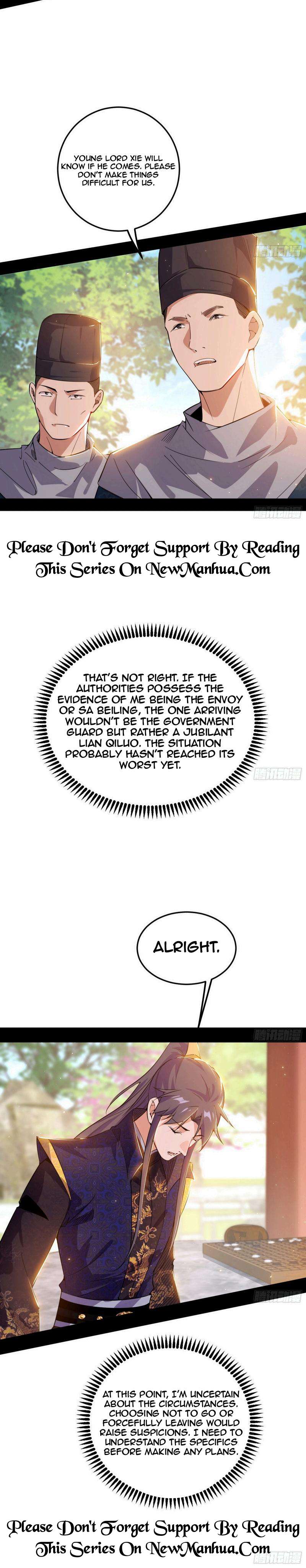 Chapter 440 - Image 8