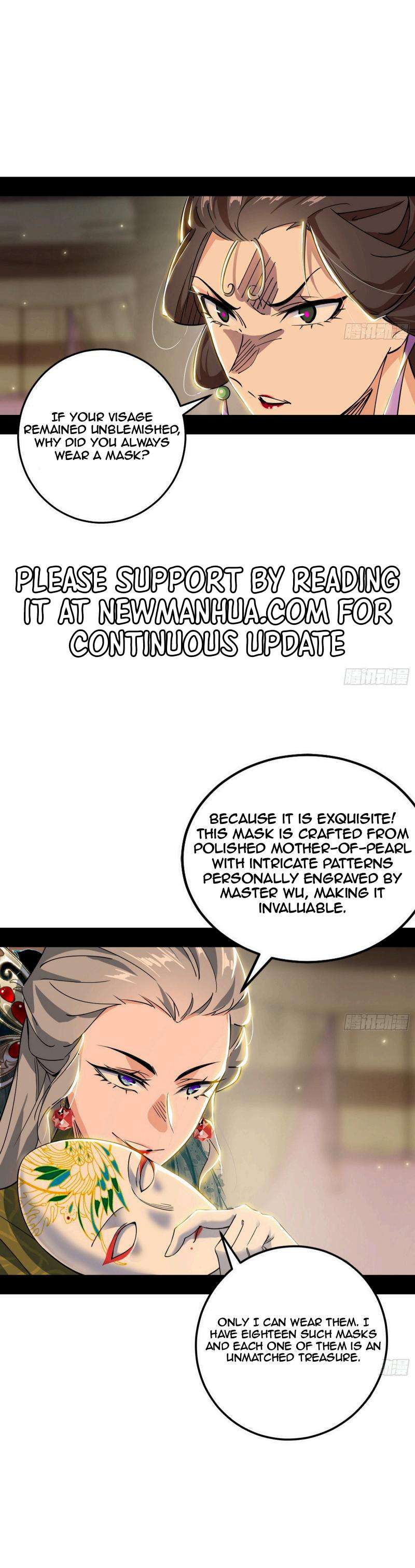 Chapter 441 - Image 10