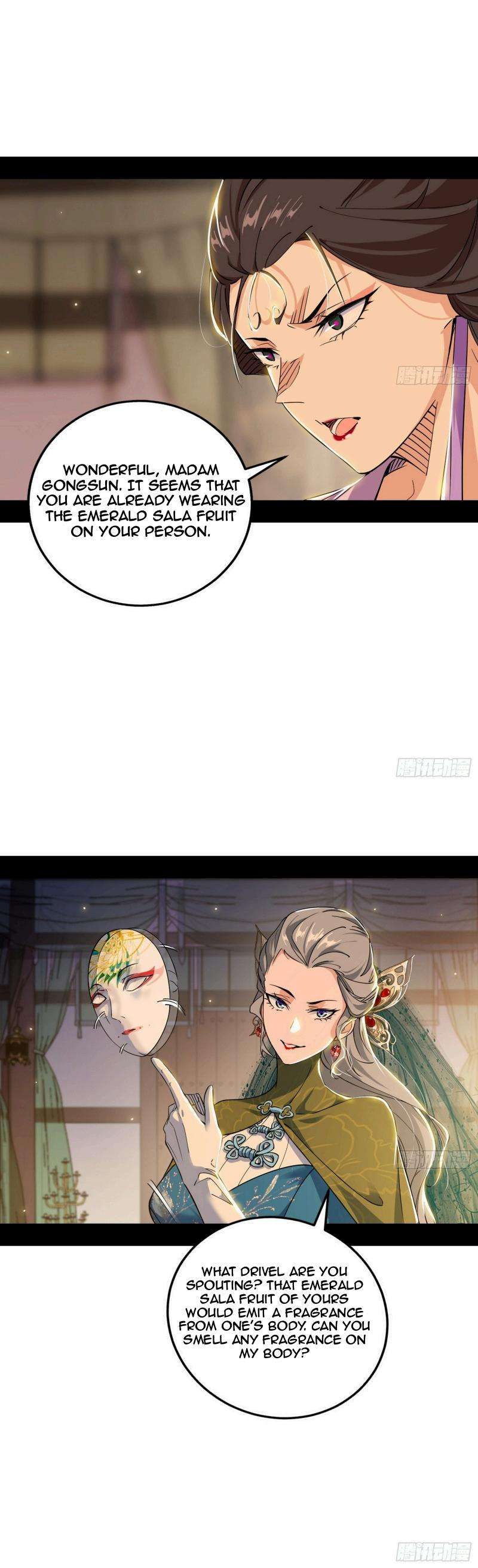 Chapter 441 - Image 13