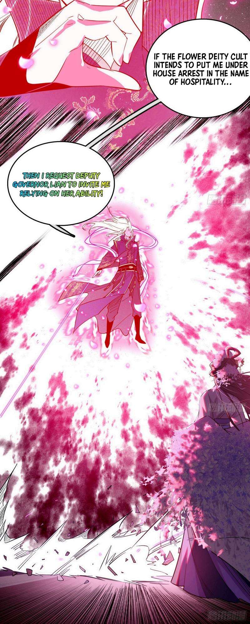 Chapter 441 - Image 27