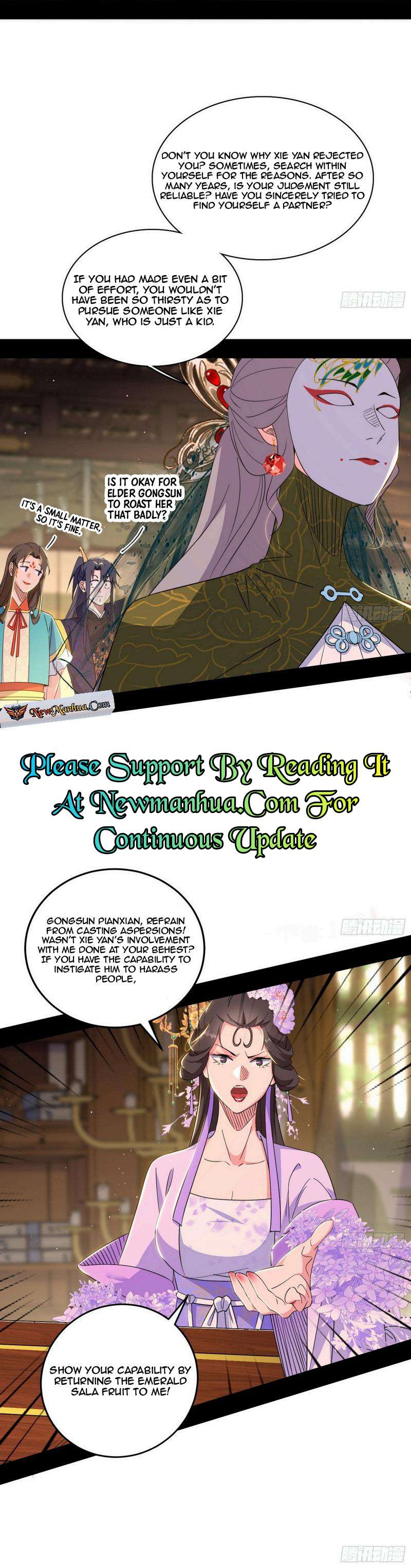 Chapter 441 - Image 4