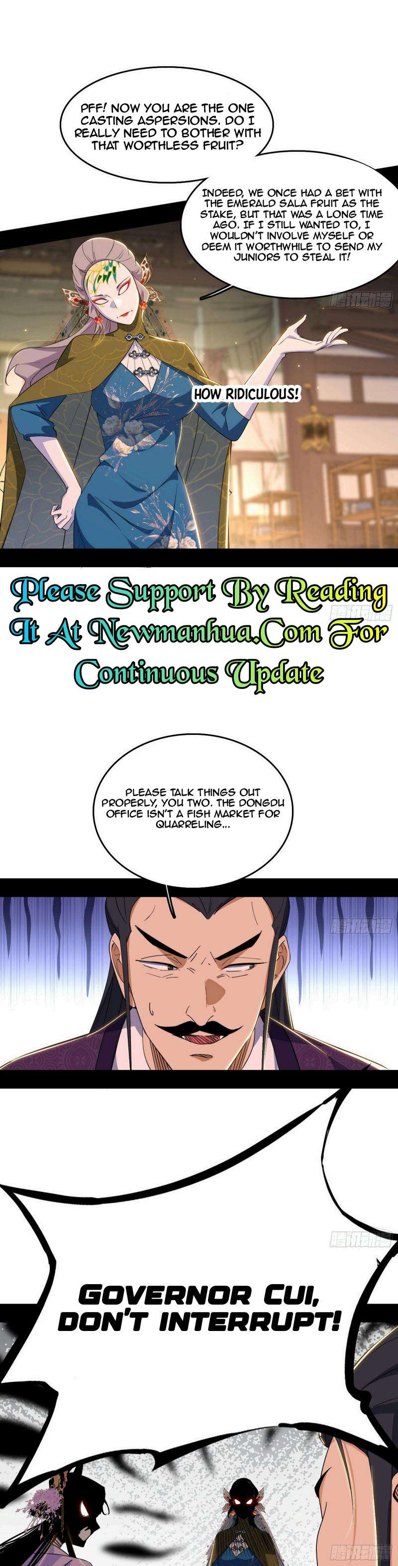 Chapter 441 - Image 5