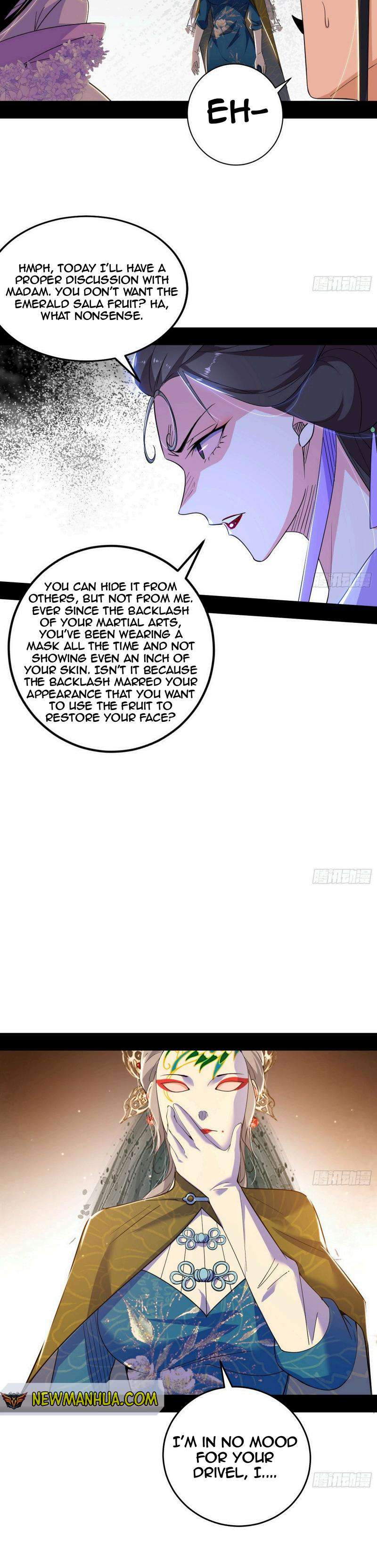 Chapter 441 - Image 6