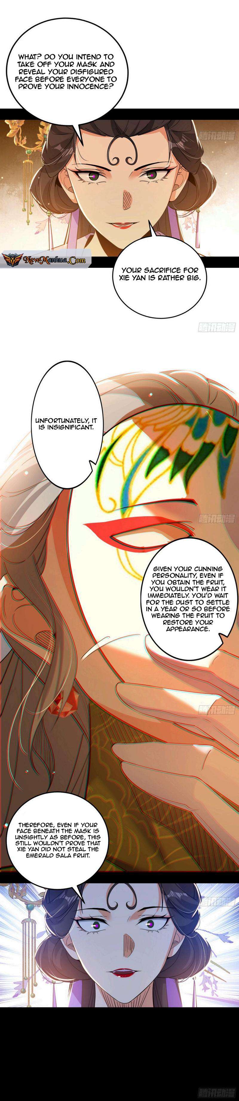 Chapter 441 - Image 7
