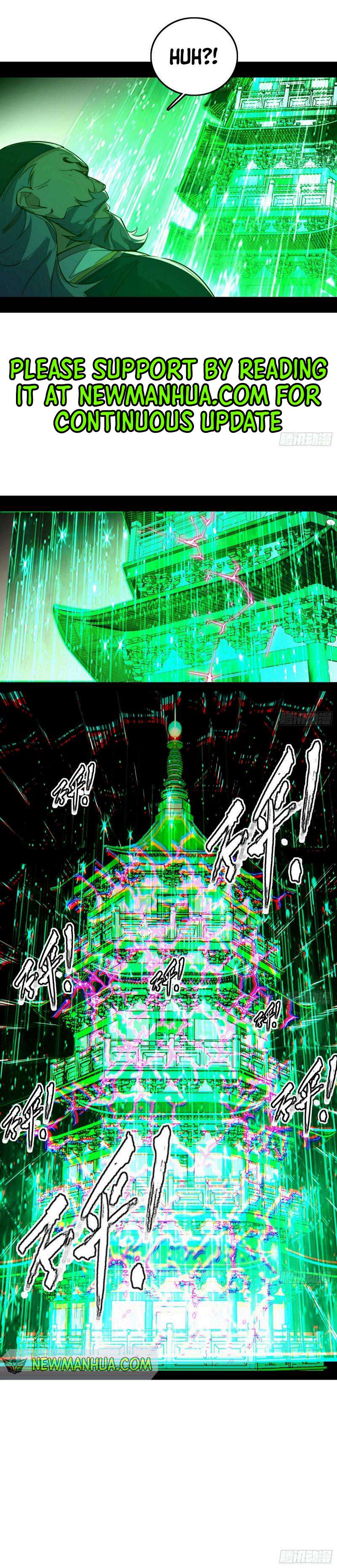 Chapter 442 - Image 7