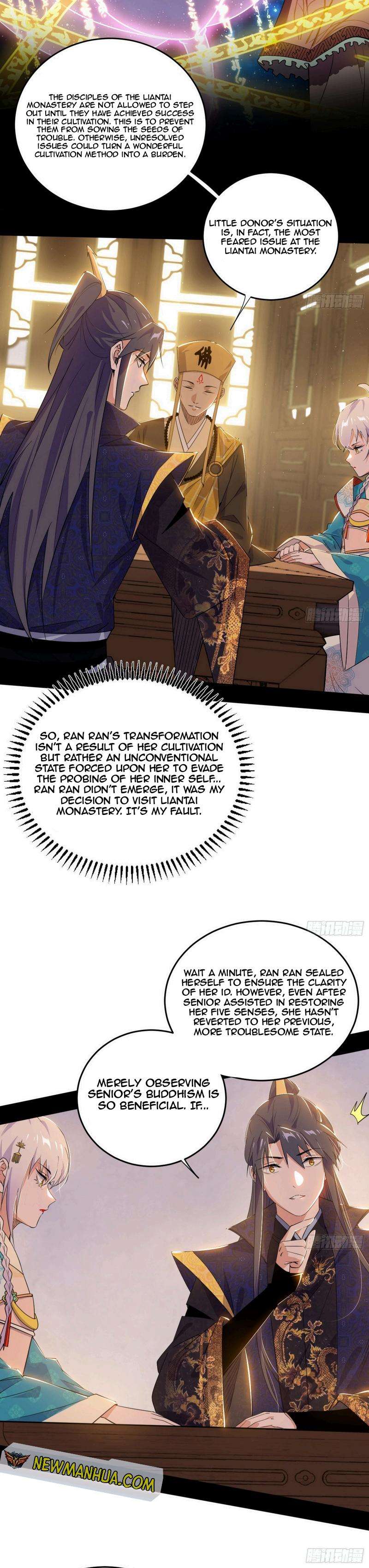 Chapter 443 - Image 10