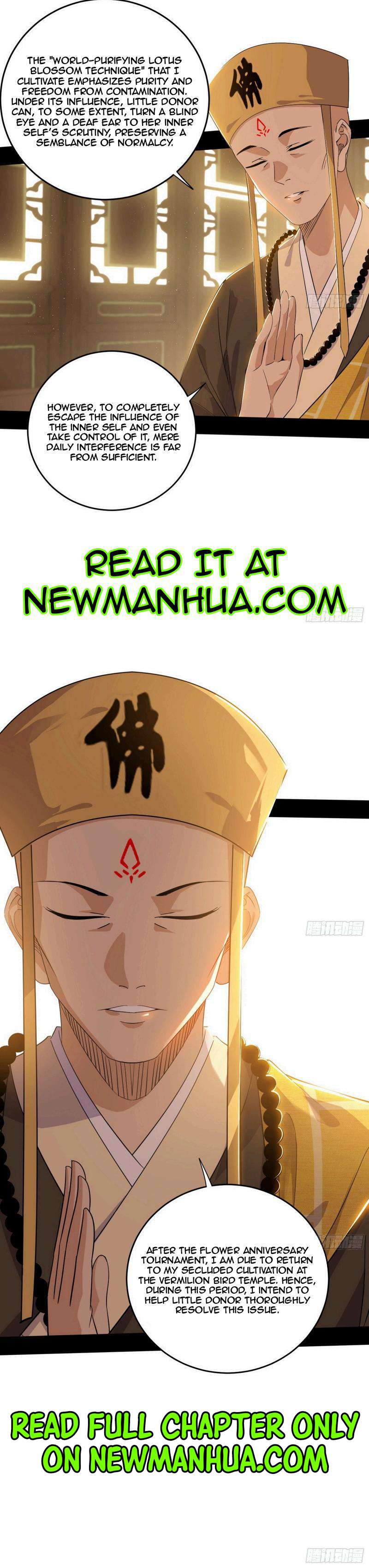 Chapter 443 - Image 11