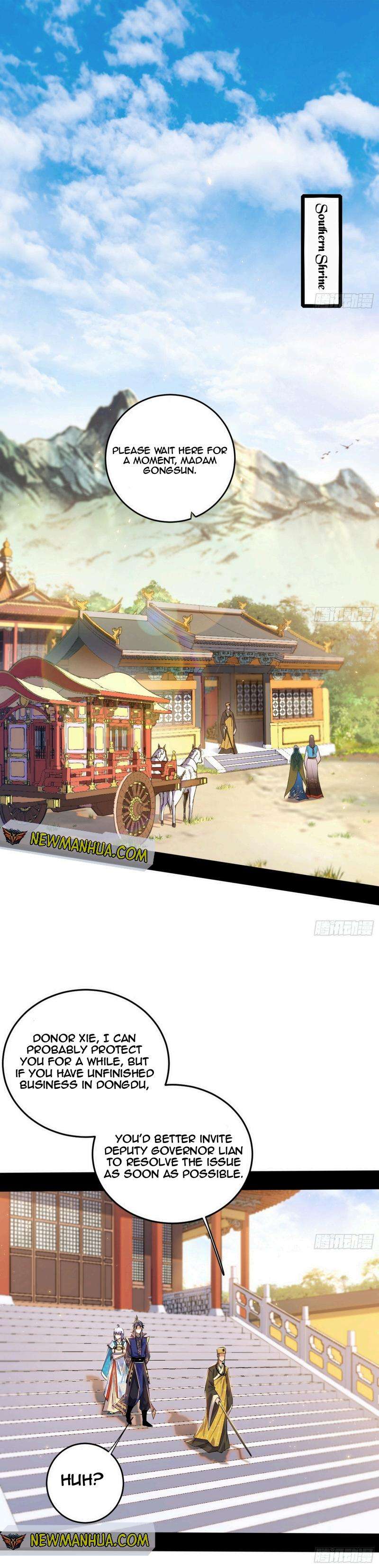 Chapter 443 - Image 3