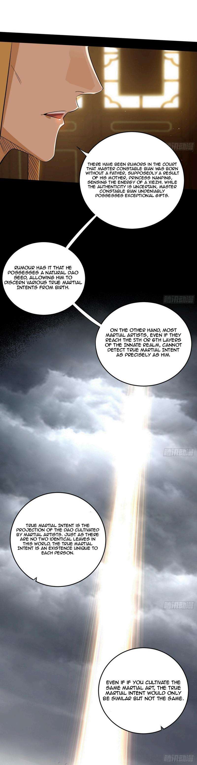 Chapter 443 - Image 5