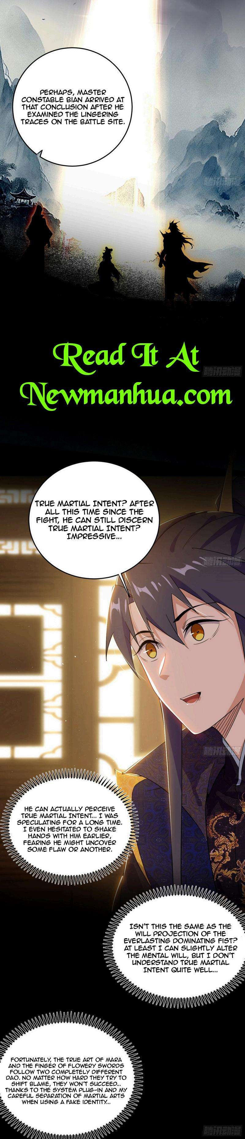 Chapter 443 - Image 6