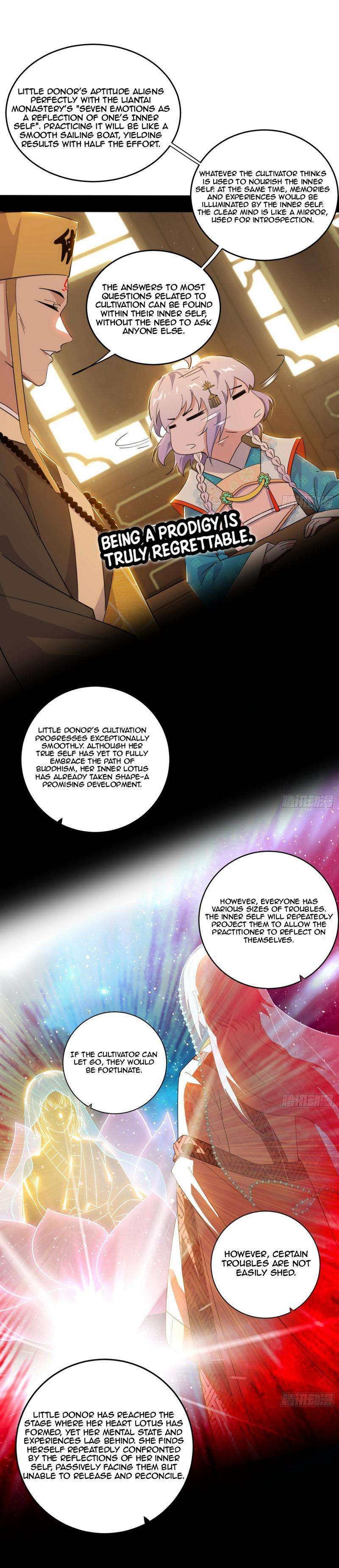 Chapter 443 - Image 8