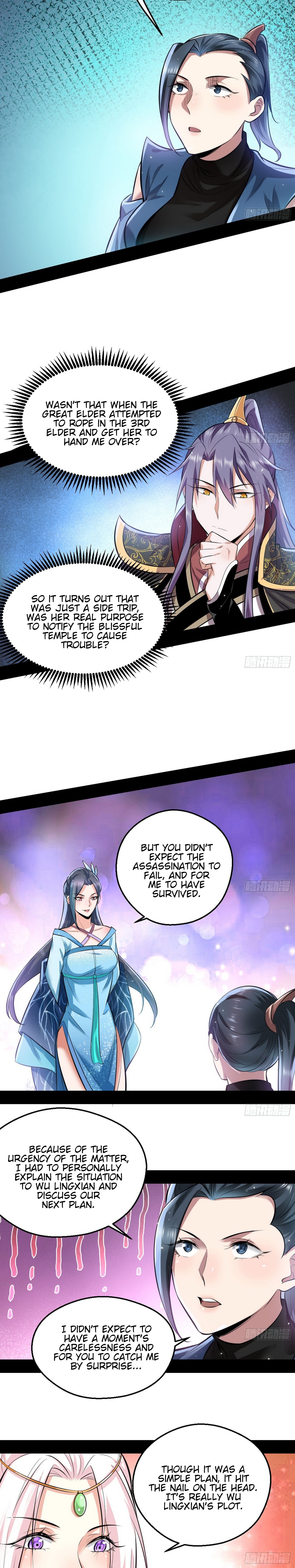 Chapter 45 - Image 15