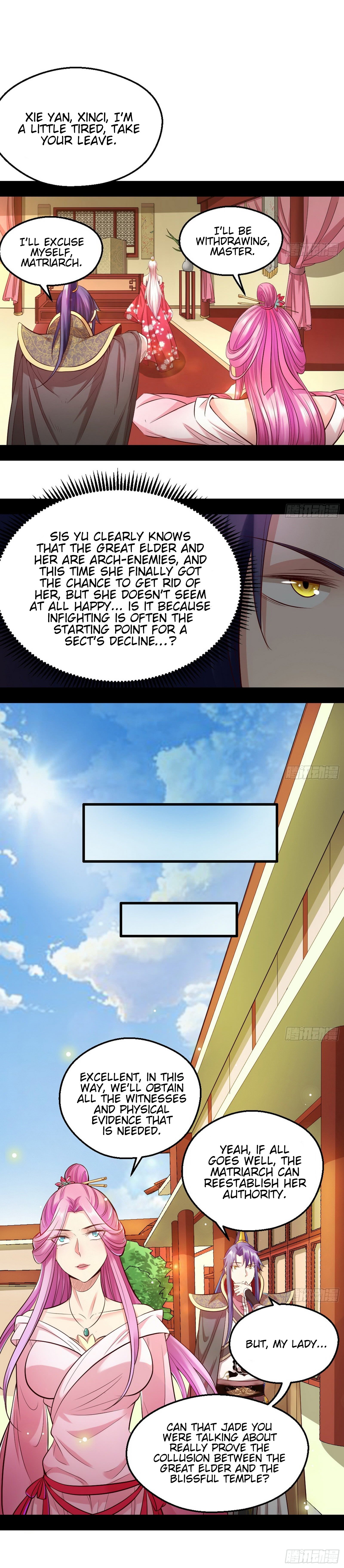 Chapter 45 - Image 20