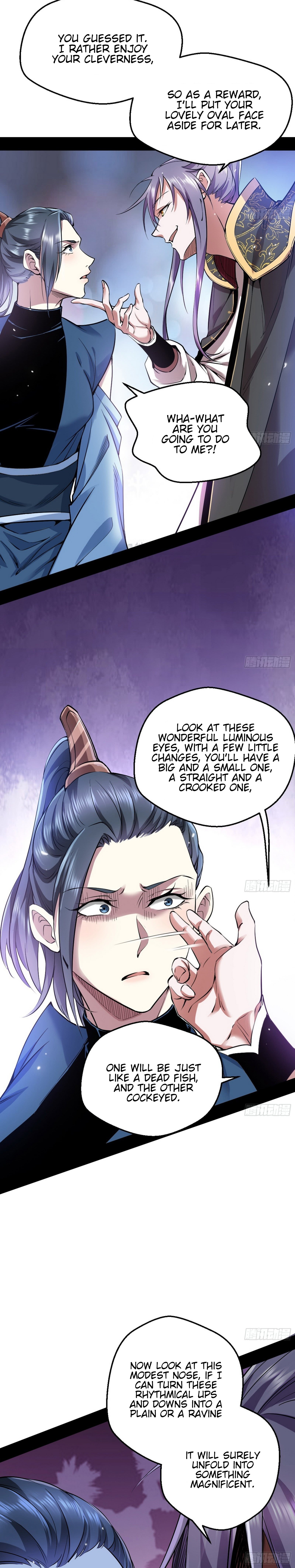 Chapter 45 - Image 5