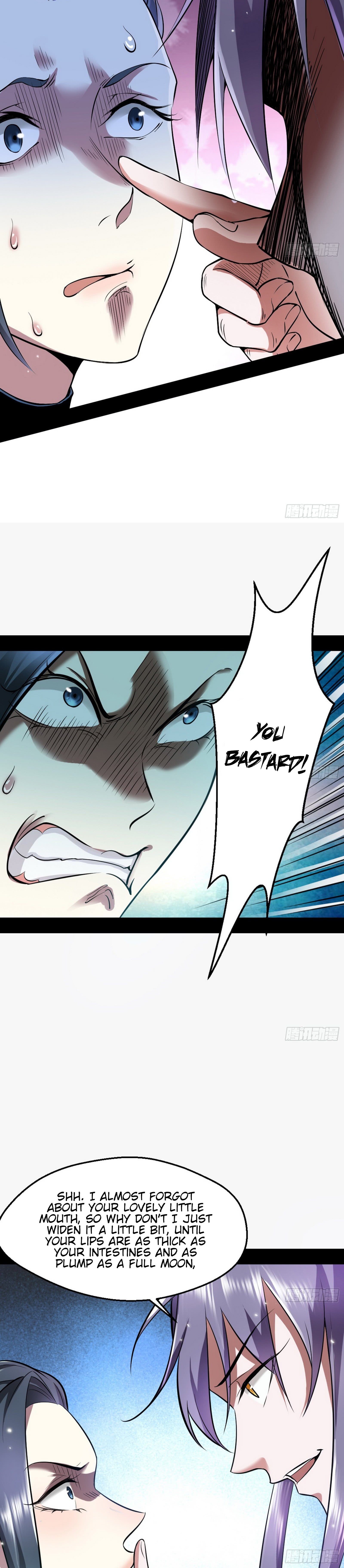 Chapter 45 - Image 6