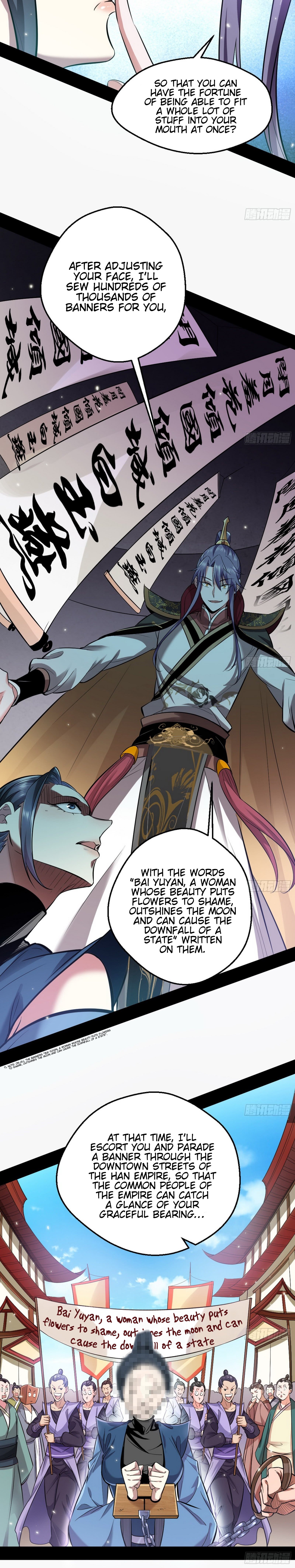 Chapter 45 - Image 7