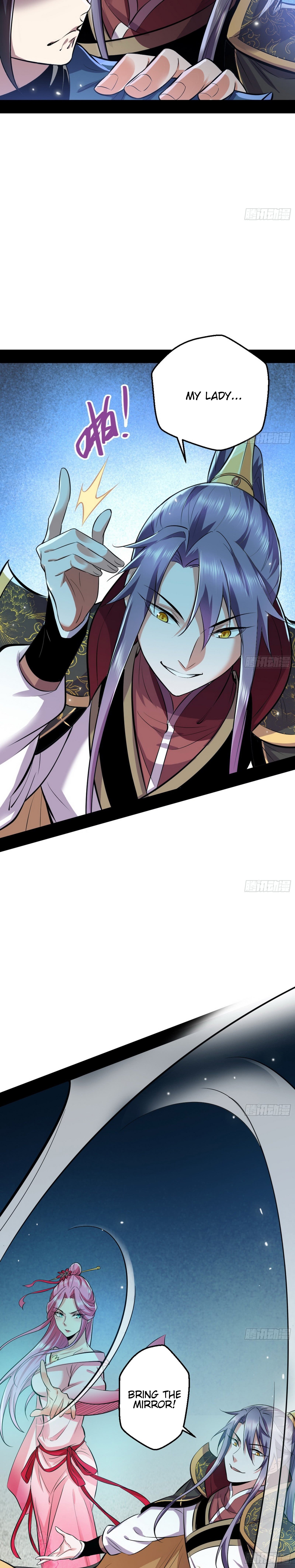 Chapter 45 - Image 9