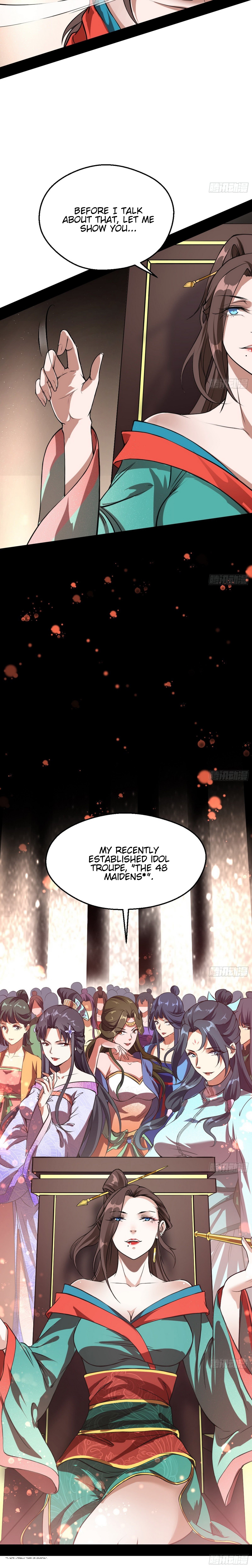 Chapter 46 - Image 12
