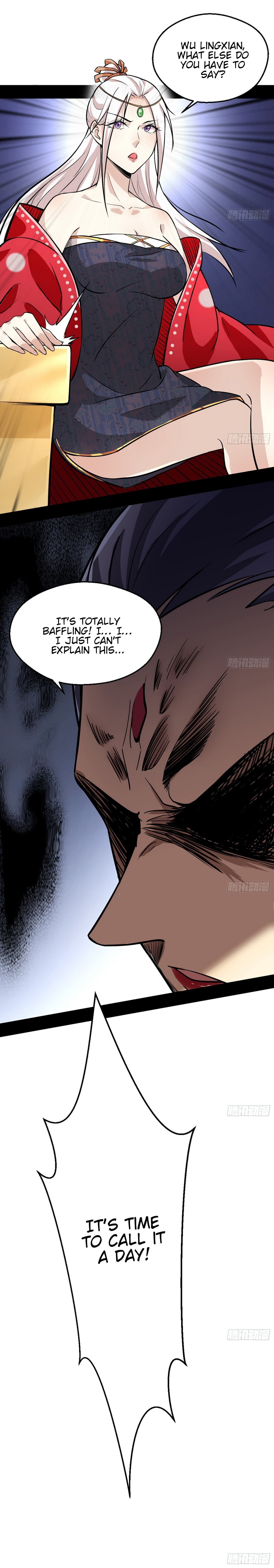 Chapter 46 - Image 23