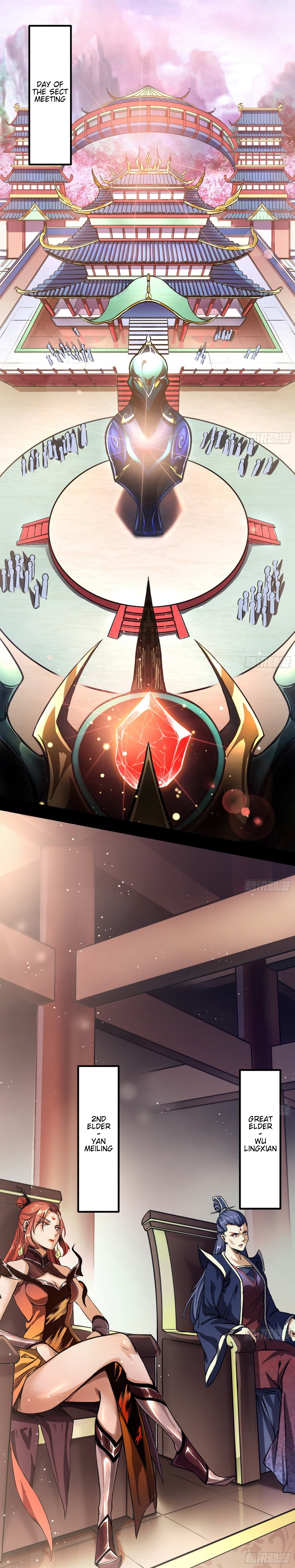 Chapter 46 - Image 3