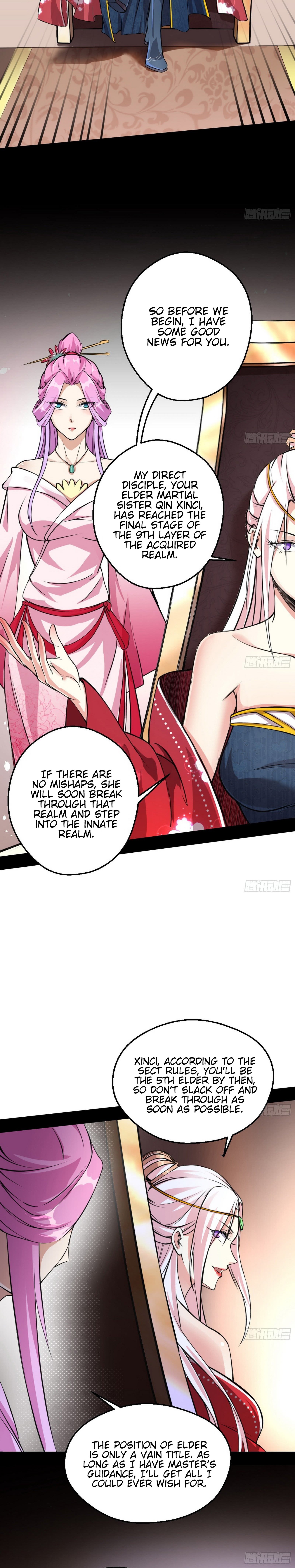 Chapter 46 - Image 5