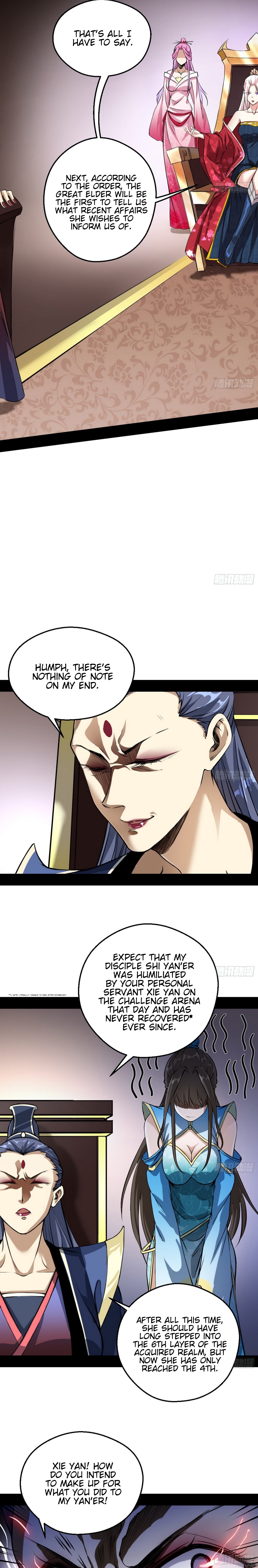 Chapter 46 - Image 6