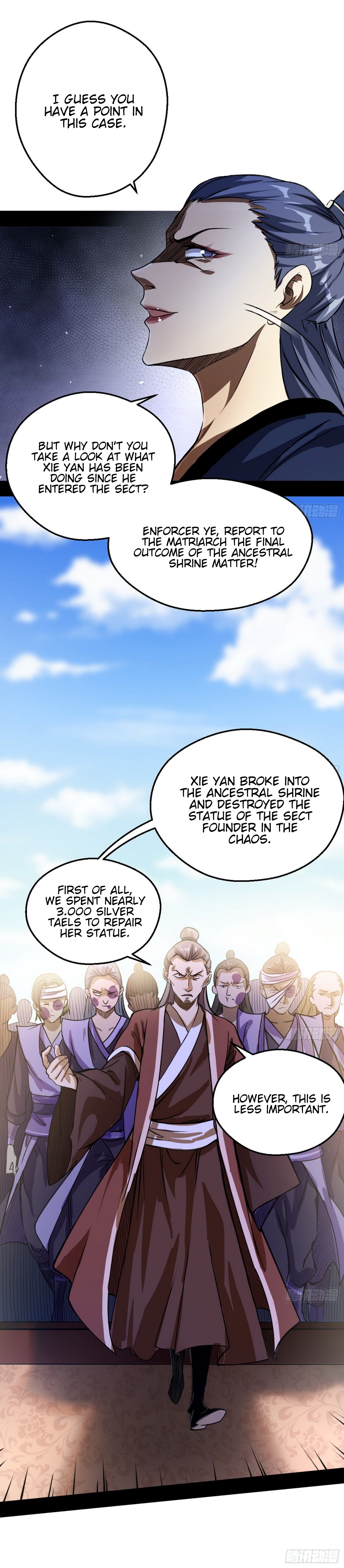 Chapter 46 - Image 8