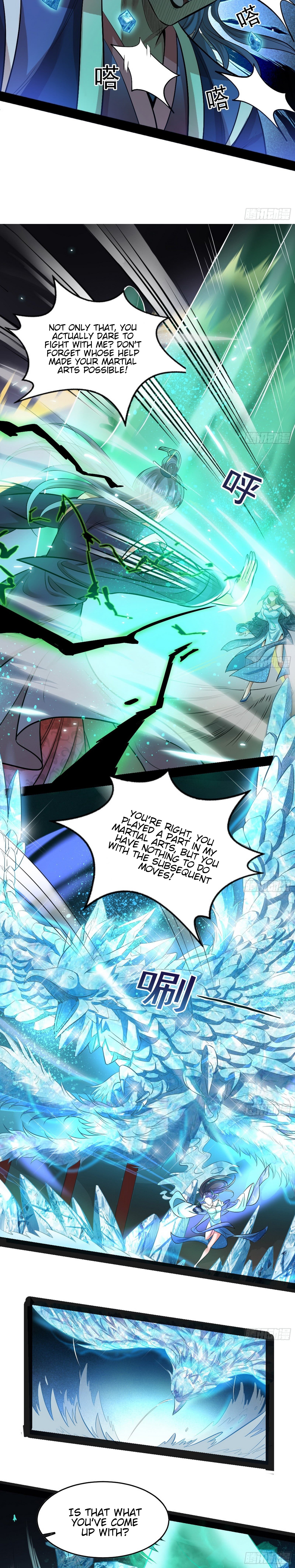 Chapter 47 - Image 11