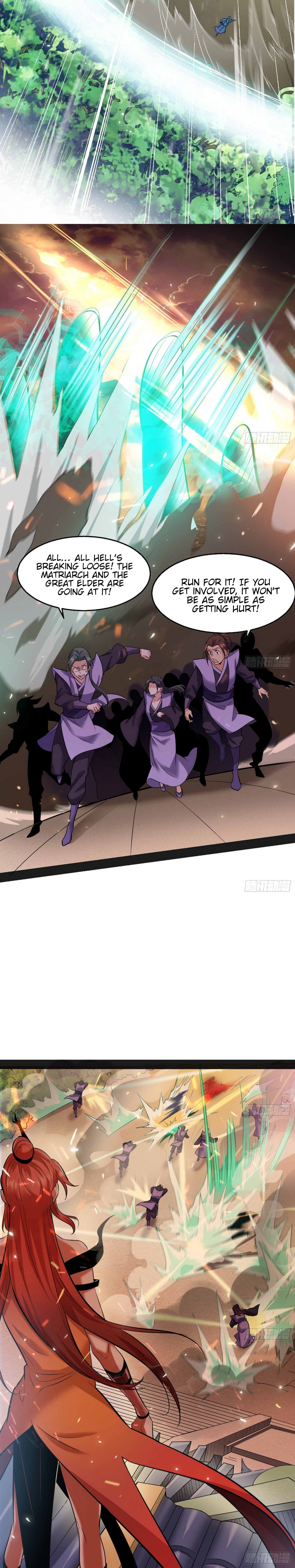 Chapter 47 - Image 16