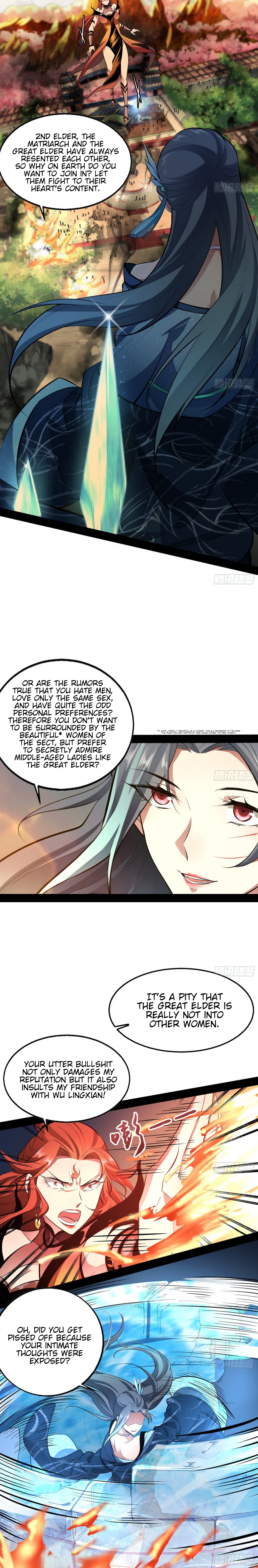 Chapter 47 - Image 18