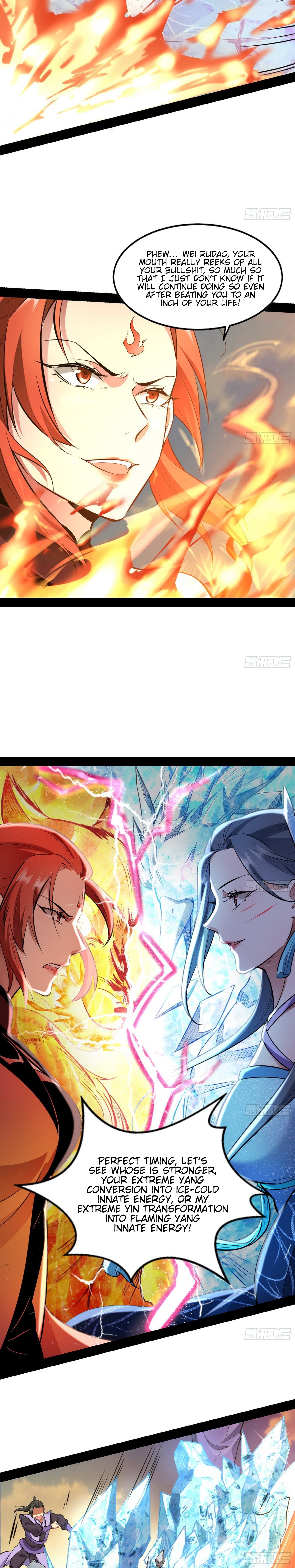 Chapter 47 - Image 19