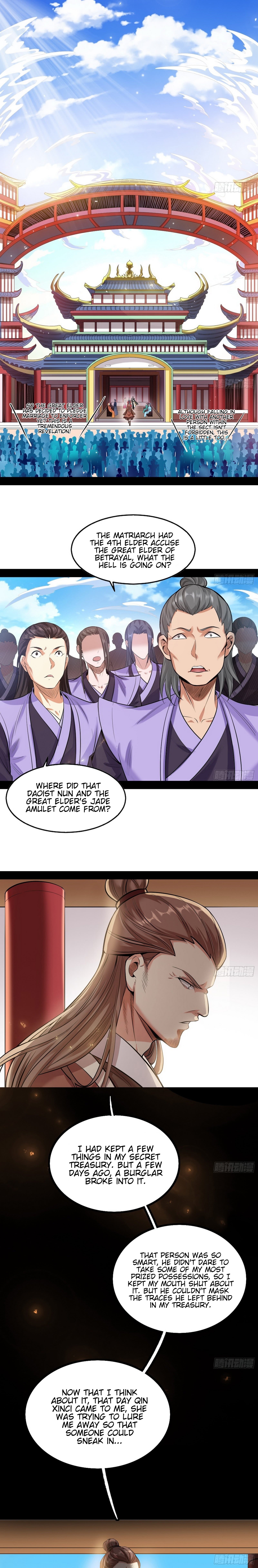 Chapter 47 - Image 3