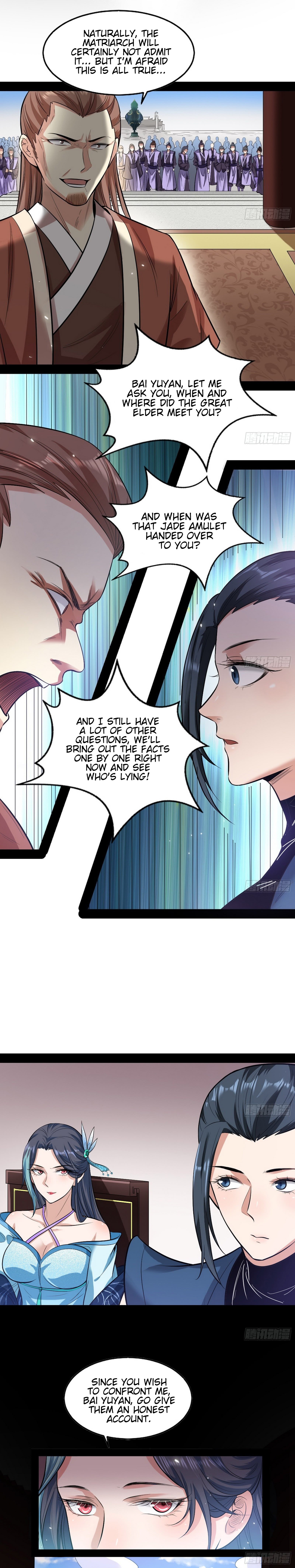 Chapter 47 - Image 5