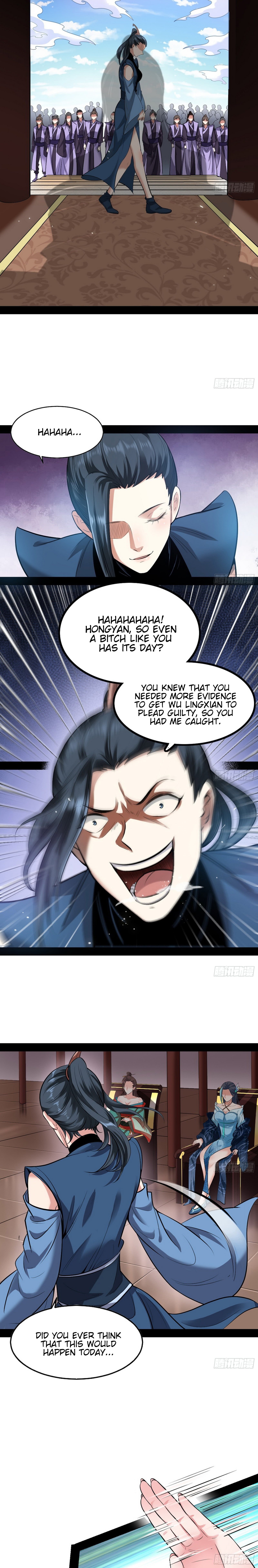 Chapter 47 - Image 6
