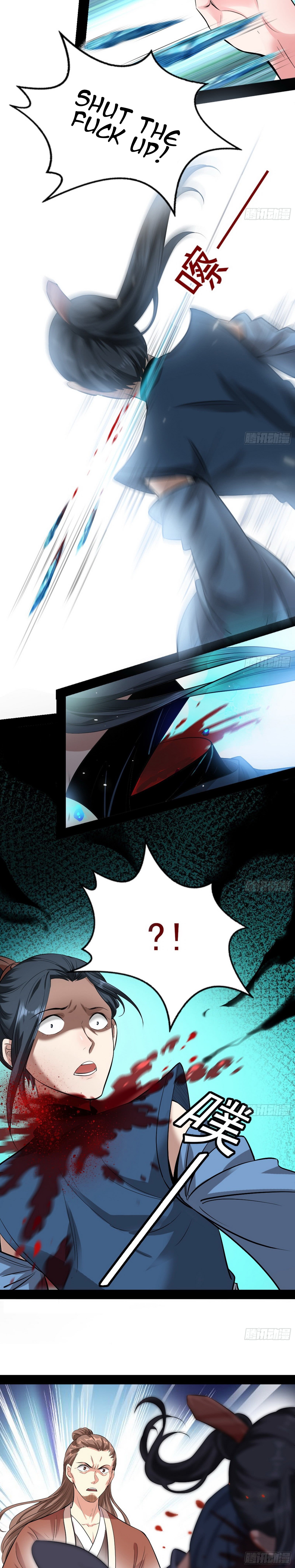 Chapter 47 - Image 7