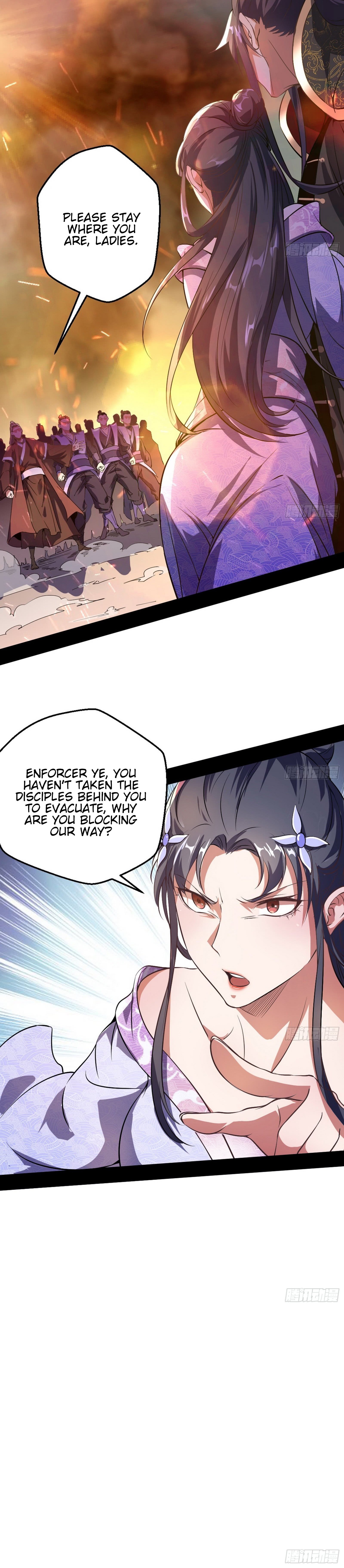 Chapter 48 - Image 4