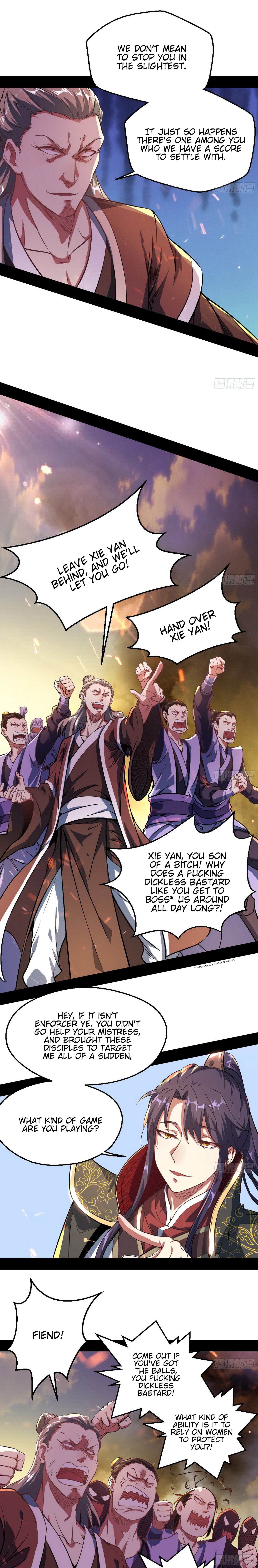 Chapter 48 - Image 5