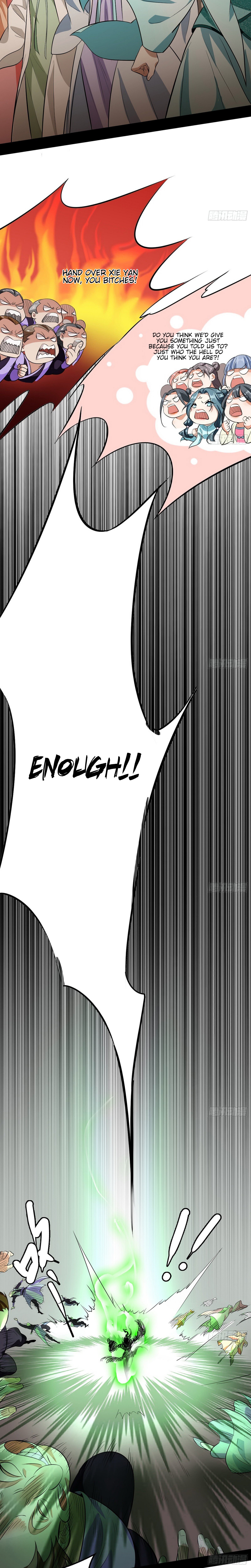 Chapter 48 - Image 7