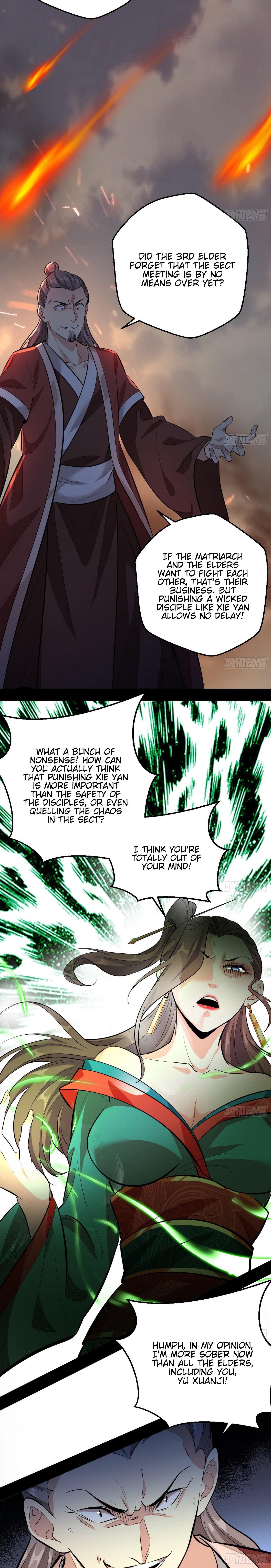 Chapter 48 - Image 9