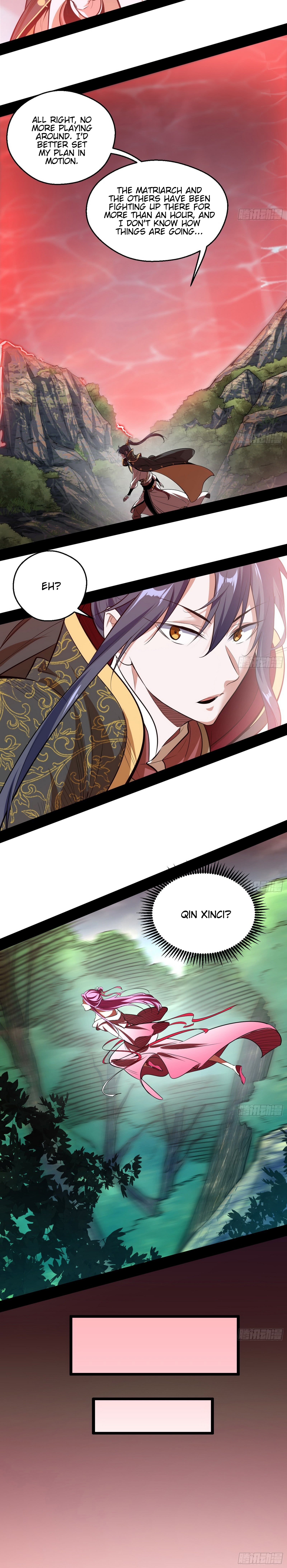 Chapter 49 - Image 11