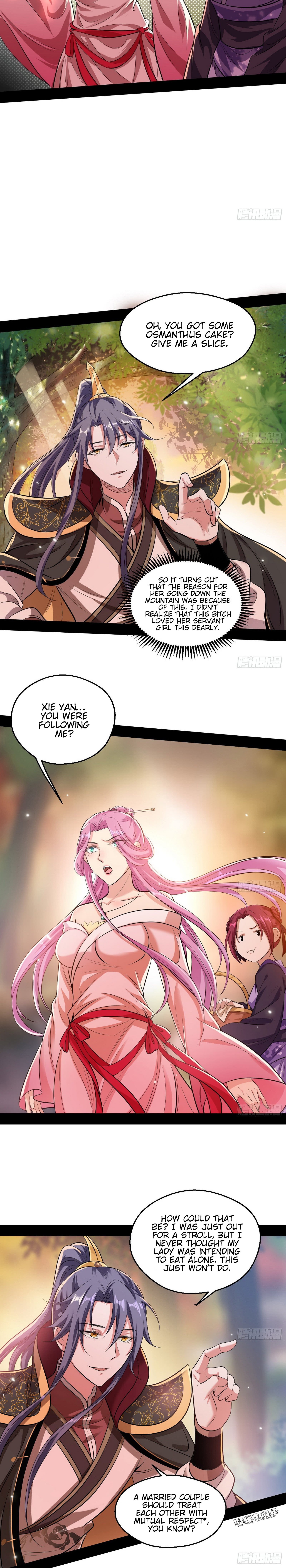 Chapter 49 - Image 15