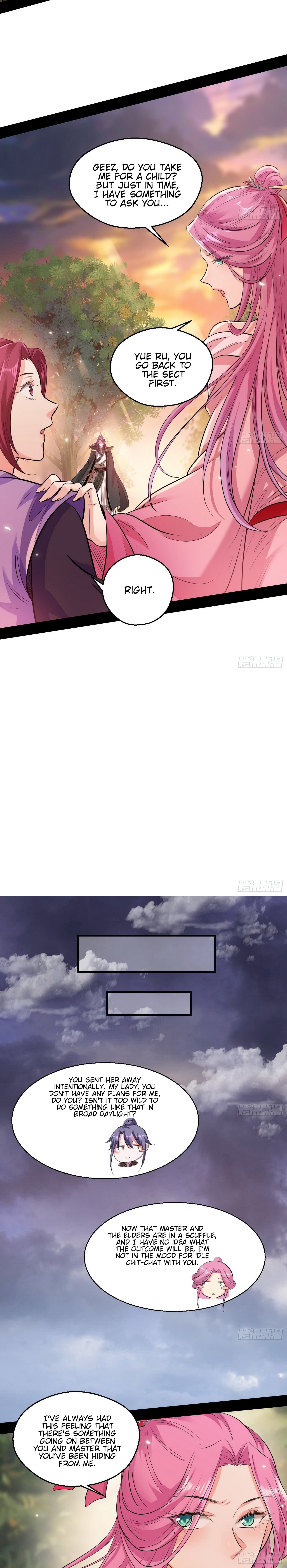 Chapter 49 - Image 16