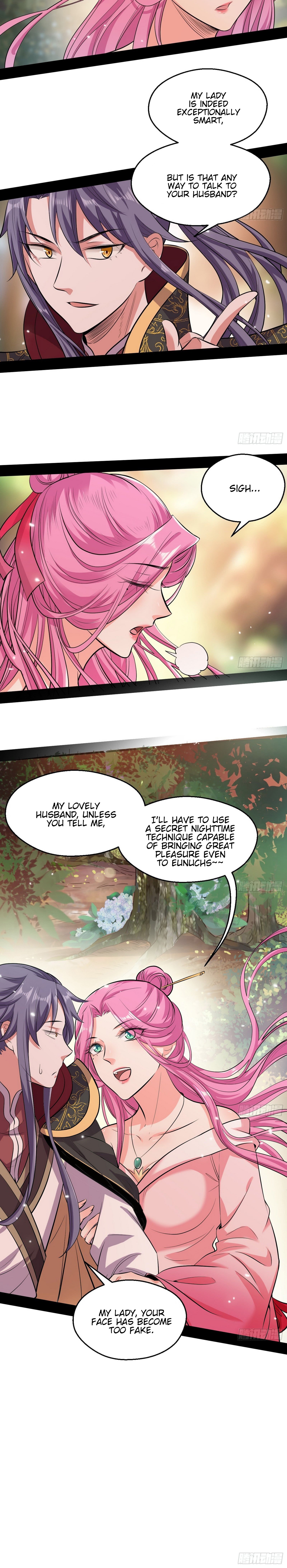 Chapter 49 - Image 17