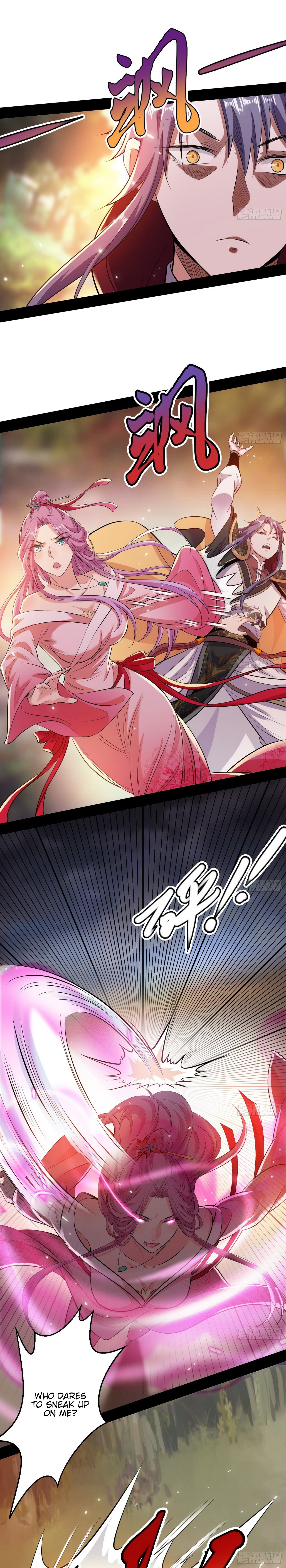 Chapter 49 - Image 18