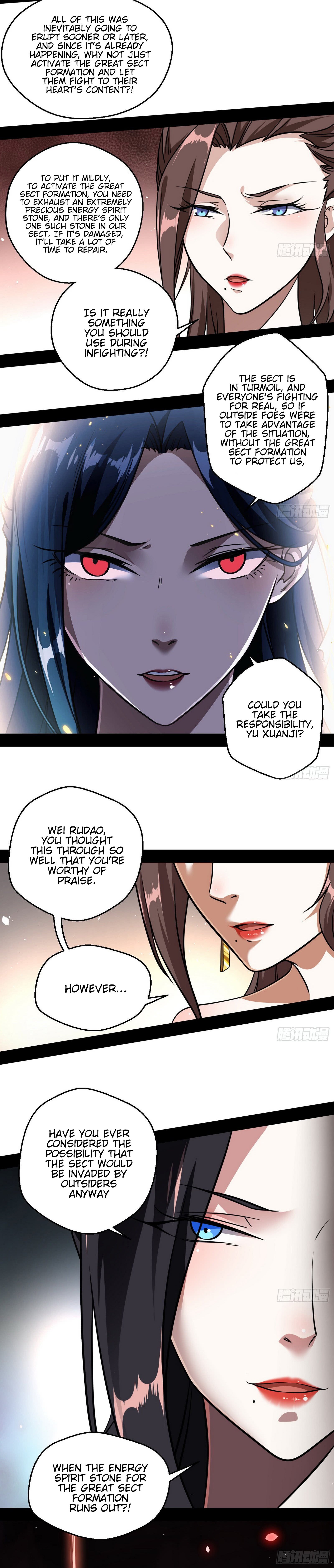 Chapter 49 - Image 4