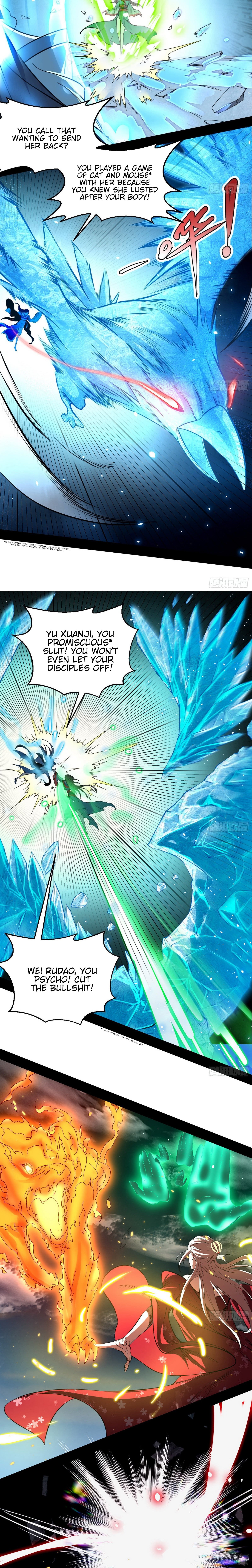 Chapter 49 - Image 7